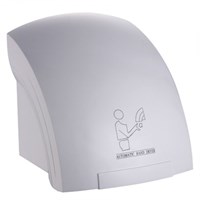 Рукосушитель VA-HD1800 91297
