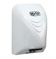 Рукосушитель BXG-100 91298