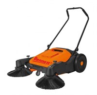 Подметальная машина Bennett MS980-AT2 91350