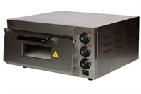 Печь для пиццы EP-1T 91359
