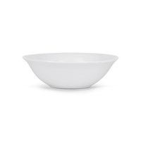 САЛАТНИК 6'' 150мм 450мл ''Tvist Ivory'' 91364
