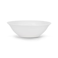 САЛАТНИК 8'' 205мм ''Tvist Ivory'' 91365