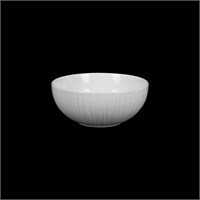 САЛАТНИК 6 155мм 700мл "Sam&Squito Tiffany" [JX296-B001-01]" 91368