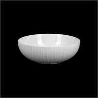 САЛАТНИК 9 230мм 2000мл "Sam&Squito Tiffany" [JX296-B001-04]" 91371