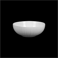 САЛАТНИК 7 180мм 1000мл "Sam&Squito Tiffany" [JX296-B001-05]" 91372