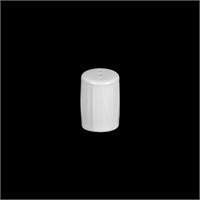 ПЕРЕЧНИЦА Sam&Squito Tiffany" [JX296-K001-01]" 91376