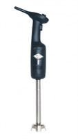 Миксер ручной МР-3.Б250 91379