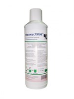 Средство ополаскивающее МелиусХим 1 л (KC-R-1) 91409