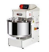 Тестомес SIGMA спиральный TAURO 40 2S 91413