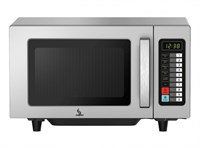 Печь СВЧ AIRHOT MICRO WAVE AMW-1100NEL-II 25L DIGITAL 91417