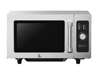 Печь СВЧ AIRHOT MICRO WAVE AMW-1100NML-II 25L MANUAL 91420