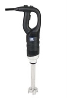 МИКСЕР ПОГРУЖНОЙ JAU IB250 V.V. 91423