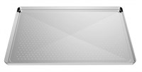 ПРОТИВЕНЬ TG310 (460х330) для теплового оборудования UNOX 91424