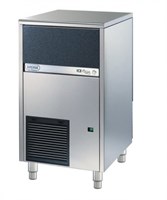 Льогенератор Brema CB 425W HC 91426