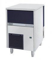 ЛЬДОГЕНЕРАТОР Brema GB 902W HC (R290) 91427