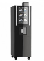 КОФЕАВТОМАТ Jetinno JL220 91429