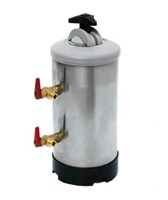СМЯГЧИТЕЛЬ воды VSD 12 Vortmax 91472