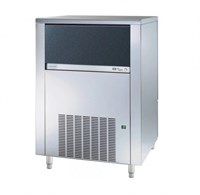 ЛЬДОГЕНЕРАТОР Brema CB 1565A 91477