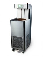 Автоматическая темперирующая машина fct-30 91484
