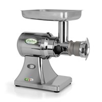 Мясорубка FAMA TS 22 FTS 116UTE унгер 91512