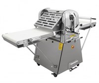 Тестораскатка GASTROMIX TDR-630F напольная 91514