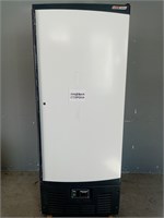ШКАФ морозильный R750L 91531