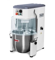 Миксер настольный планетарный  WLBake PM20B VAR 91538