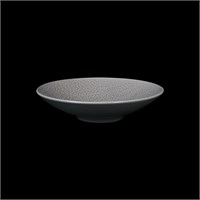 САЛАТНИК 9'' 230мм, серый Corone Nori" [LQ-QK15292-GRY]" 91556
