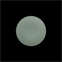 ТАРЕЛКА мелкая без бортов 6,5 165мм, зеленый "Corone Nori" [LQ-QK15288-GRE]" 91608
