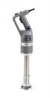 МИКСЕР ROBOT COUPE CMP 300 V.V. 34230B (88070) 91631