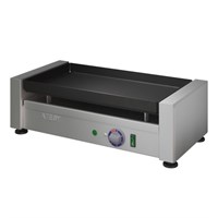 Гриль-плита Комбат ГП-6Т-450-02 91635