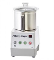 КУТТЕР ROBOT COUPE R7 (E1346) 91636