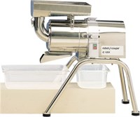 СИТО АВТОМАТ ROBOT COUPE C120 (74813) 91645