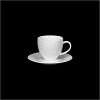 КОФЕЙНАЯ ПАРА 90мл Sam&Squito Tiffany" [JX296-C001-01,JX296-C001-D01]" 91667