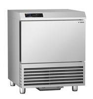 Шкаф шоковой заморозки SAGI JF51M R290 91681