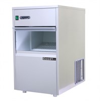 Льдогенератор COOLEQ BF-20B пальчики 91906