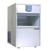 Льдогенератор COOLEQ BF-30B пальчики 91907