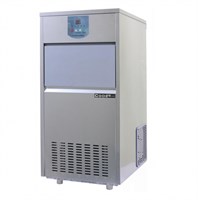 ЛЬДОГЕНЕРАТОР COOLEQ BF-50B ПАЛЬЧИКИ 91908