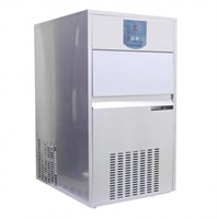 Льдогенератор COOLEQ BF-80B пальчики 91909