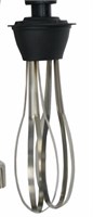 Венчик к Миксер-гомогенизатор для объема 5 л Kocateq BL270V 91993