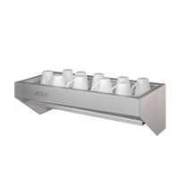 Полка ПКС-С- 600.300-02 92184