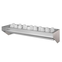 Полка ПКС-С- 950.300-02 92185