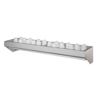 Полка ПКС-С-1200.300-02 92186