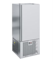 Шкаф шоковой заморозки CR15-G (380 V) 1147000d 92203