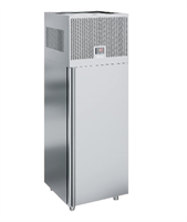 Шкаф шоковой заморозки CRt20-G 1148002d 92208