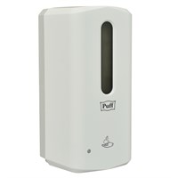 Автоматический дозатор для пены Puff-8191 (1402.150) 92214