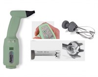 Миксер погружной APACH AHM250V200C PLUS 92215
