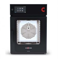 Пароконвектомат Convotherm mini pro easyTouch 6.06 (cmn 6.06 pro) 92249