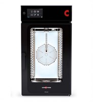 Пароконвектомат Convotherm mini pro easyTouch 10.10  (cmn 10.10 pro) 92251