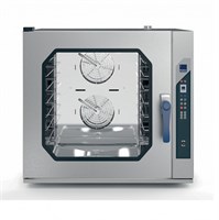 Хлебопекарская печь BLOK BL05DGCLU 92289